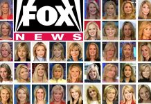 FarmGolf Interview with the Commissioner and Club Pro