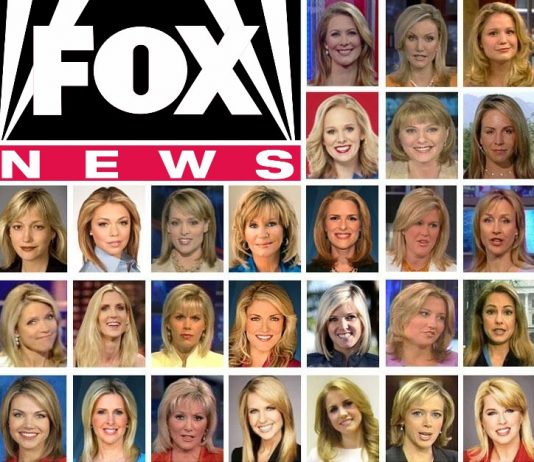 FarmGolf Interview with the Commissioner and Club Pro