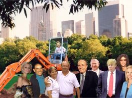 FarmGolf Newsletter – Volume 6, Issue 1 – August 27, 2003