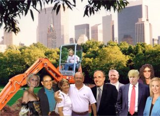 FarmGolf Newsletter – Volume 6, Issue 1 – August 27, 2003