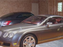 The Paris Report – June 13, 2005