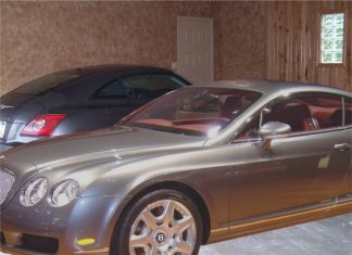 The Paris Report – June 13, 2005