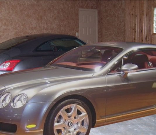 The Paris Report – June 13, 2005