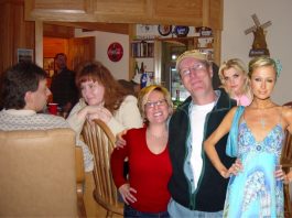 FarmGolf Newsletter – Volume 10, Issue 1 – January 29, 2006