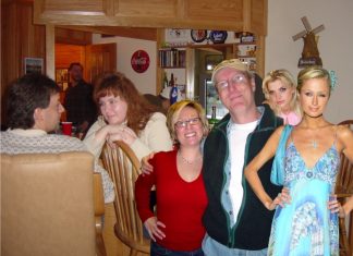 FarmGolf Newsletter – Volume 10, Issue 1 – January 29, 2006