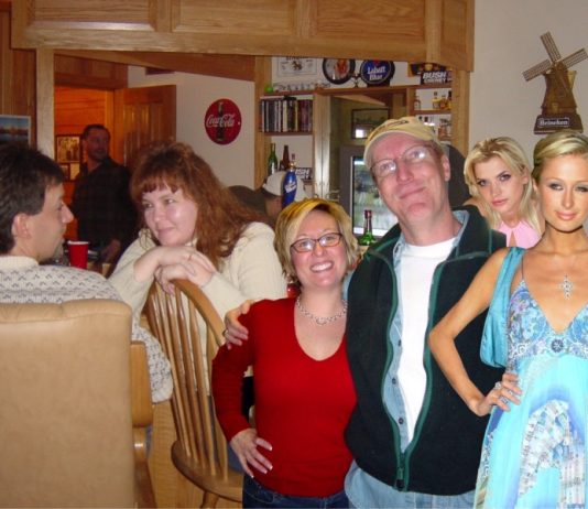 FarmGolf Newsletter – Volume 10, Issue 1 – January 29, 2006