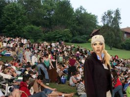 FarmGolf Newsletter – Volume 10, Issue 3 – July 20, 2006