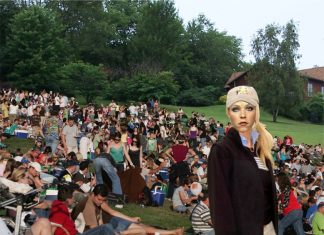 FarmGolf Newsletter – Volume 10, Issue 3 – July 20, 2006