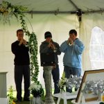 farmgolf-wedding-02