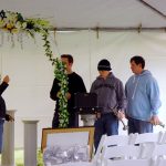 farmgolf-wedding-03