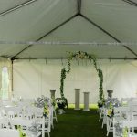 farmgolf-wedding-06