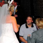 farmgolf-wedding-102