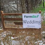 farmgolf-wedding-11