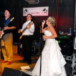 farmgolf-wedding-112