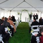 farmgolf-wedding-38