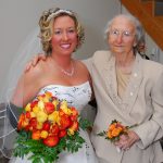 farmgolf-wedding-41