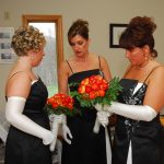 farmgolf-wedding-45