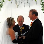 farmgolf-wedding-62