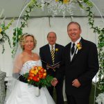 farmgolf-wedding-65