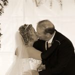 farmgolf-wedding-70