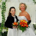 farmgolf-wedding-80