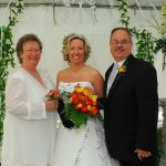 farmgolf-wedding-81