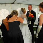 farmgolf-wedding-85