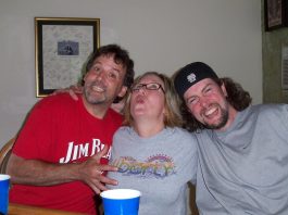 FarmGolf Newsletter – Volume 13, Issue 3 – December 31, 2008