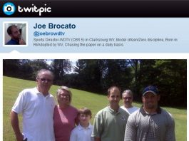 FarmGolf Newsletter – Volume 15, Issue 2 – December 31, 2011