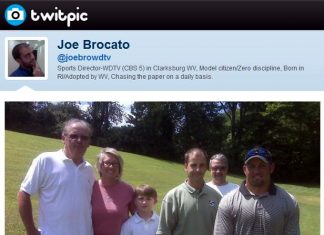 FarmGolf Newsletter – Volume 15, Issue 2 – December 31, 2011