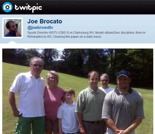 FarmGolf Newsletter – Volume 15, Issue 2 – December 31, 2011