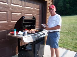 Around the Clubhouse with the FarmGolf Commissioner