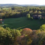 farmgolf-aerialshot-01