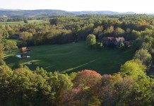 2017 FarmGolf Masters Scheduled for April 9, 2017