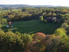 2017 FarmGolf Masters Scheduled for April 9, 2017