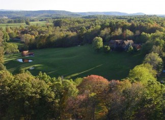 2017 FarmGolf Masters Scheduled for April 9, 2017