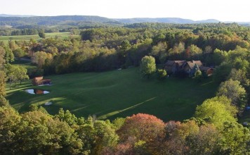 FarmGolf’s Hole-In-One Club