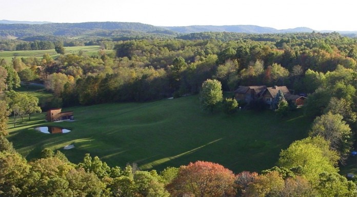 2017 FarmGolf Masters Scheduled for April 9, 2017