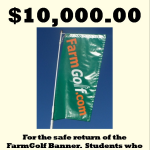 farmgolf-banner-reward