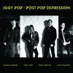 iggy pop post pop depression 2016
