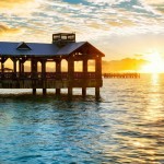 key-west