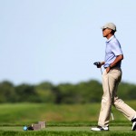 obama-golf