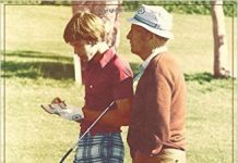 FarmGolf Book Review – 18 Holes with Bing