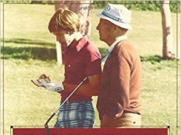 FarmGolf Book Review – 18 Holes with Bing