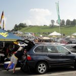 tailgate-pics