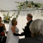 wedding-photo-by-bsh-04