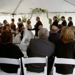 wedding-photo-by-bsh-05