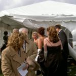 wedding-photo-by-bsh-07