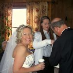 wedding-photo-by-bsh-10