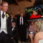 wedding-photo-by-bsh-13